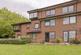 Additional image 21 of Bushfield, Peterborough PE2