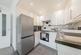 Additional image 8 of Bushfield, Peterborough PE2