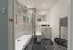 Additional image 10 of Bushfield, Peterborough PE2
