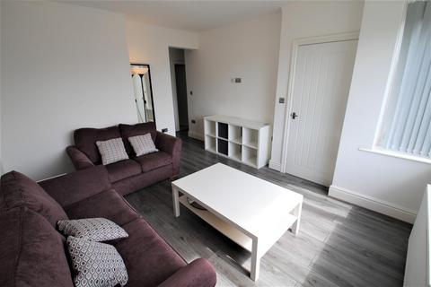 5 bedroom house to rent, Marian Terrace, Leeds LS6