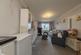 Additional image 2 of Bushfield, Peterborough PE2
