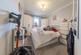 Additional image 11 of Bushfield, Peterborough PE2
