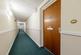 Additional image 14 of Bushfield, Peterborough PE2