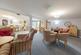 Additional image 17 of Bushfield, Peterborough PE2
