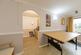 Additional image 20 of Bushfield, Peterborough PE2