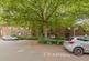 Additional image 21 of Bushfield, Peterborough PE2