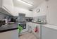 Additional image 8 of Bushfield, Peterborough PE2
