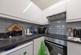 Additional image 9 of Bushfield, Peterborough PE2