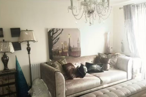 1 bedroom flat to rent, Woodland crescent