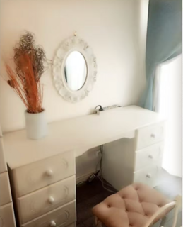 1 bedroom flat to rent, Woodland crescent