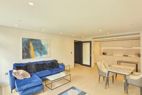 2 bedroom flat to rent, Centre Point 4 (Whole Property)