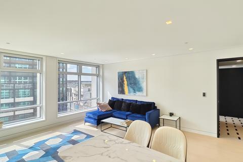 2 bedroom flat to rent, Centre Point 4 (Whole Property)