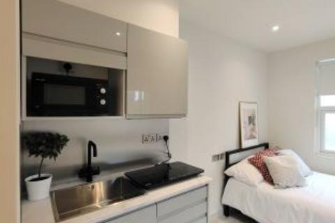 1 bedroom flat to rent, YOHO Kingston Villiers Road Studio 2