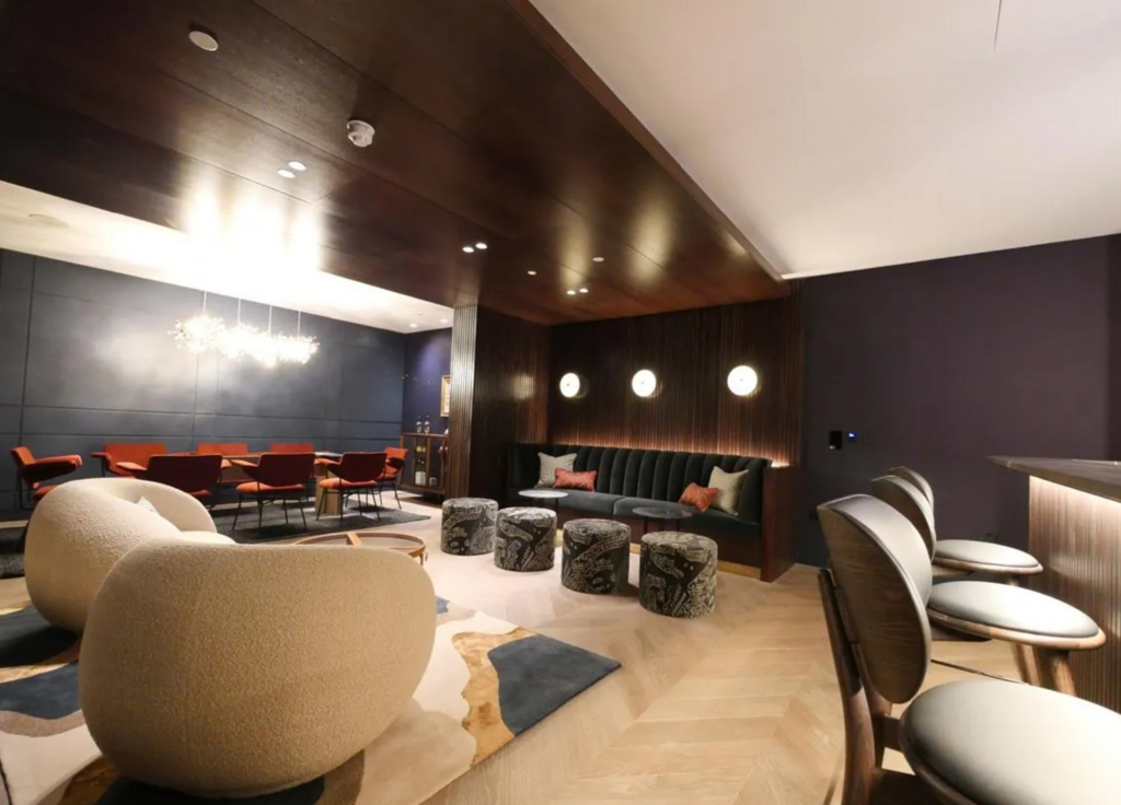 Images