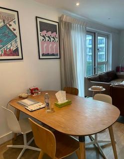 2 bedroom flat to rent, Nine Elms point