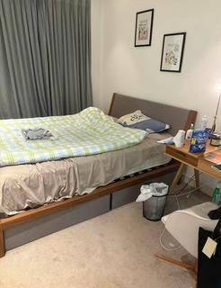 2 bedroom flat to rent, Nine Elms point