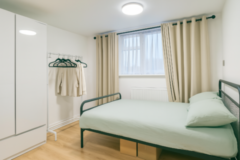 1 bedroom flat to rent, Kingston 2
