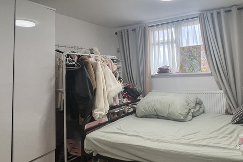1 bedroom flat to rent, Kingston 2