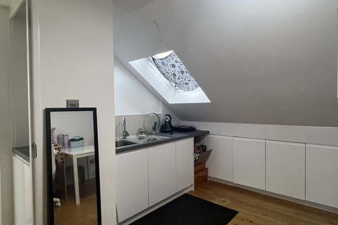 1 bedroom flat to rent, Kingston 2
