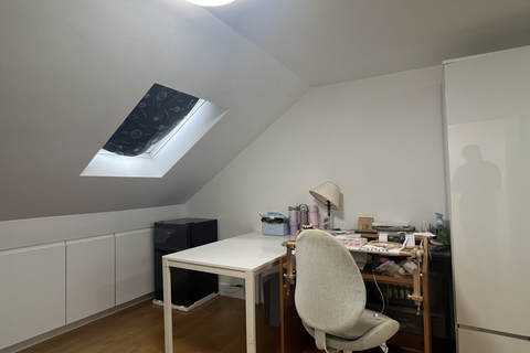1 bedroom flat to rent, Kingston 2