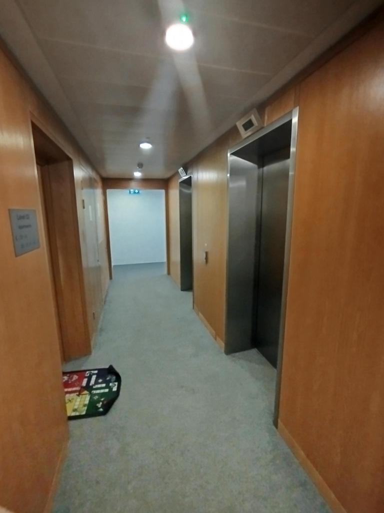 Images