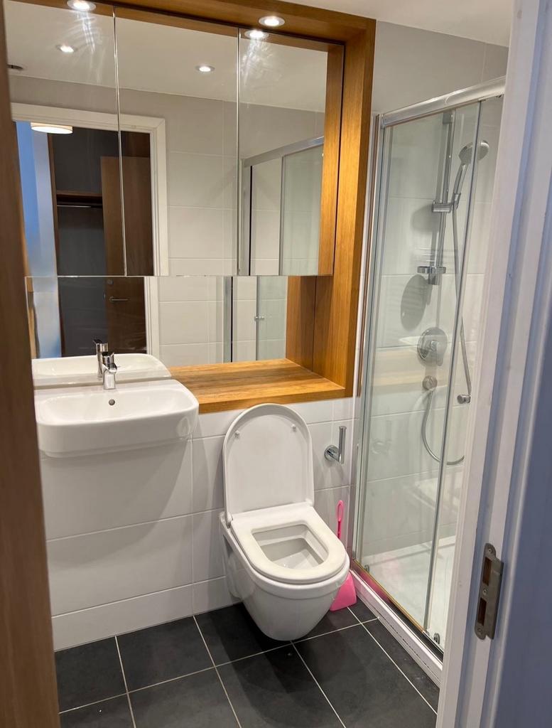 Images