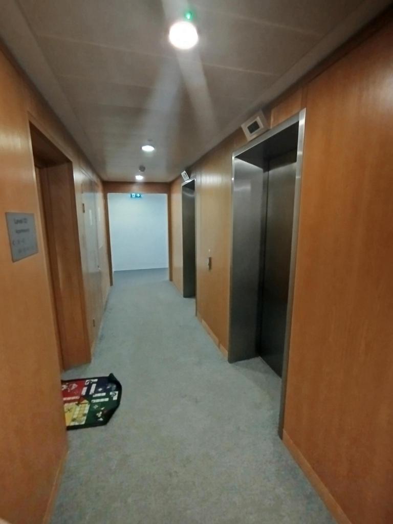 Images