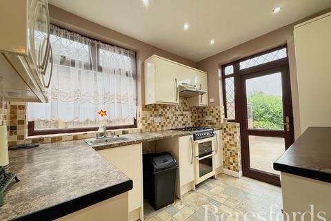 undefined, Kent Drive, Hornchurch, RM12