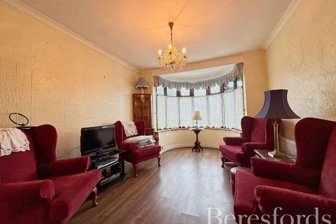 undefined, Kent Drive, Hornchurch, RM12