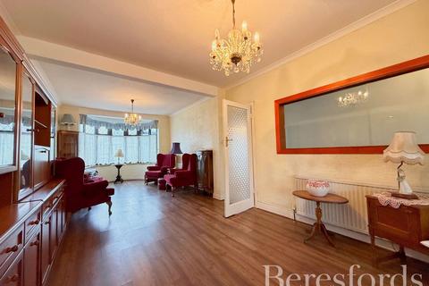 undefined, Kent Drive, Hornchurch, RM12