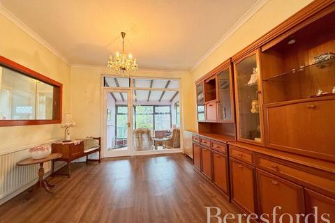 undefined, Kent Drive, Hornchurch, RM12