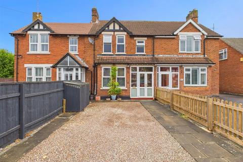 68 Church Road, Longlevens, Gloucester, GL2 0AA