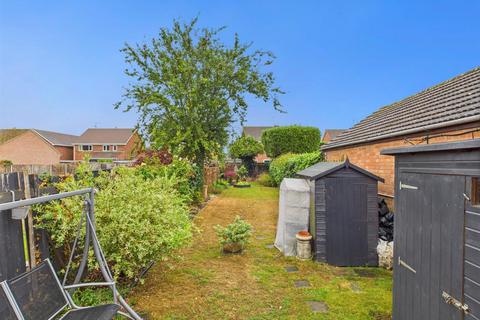 68 Church Road, Longlevens, Gloucester, GL2 0AA