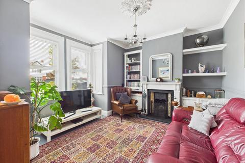 68 Church Road, Longlevens, Gloucester, GL2 0AA