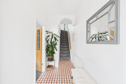 68 Church Road, Longlevens, Gloucester, GL2 0AA