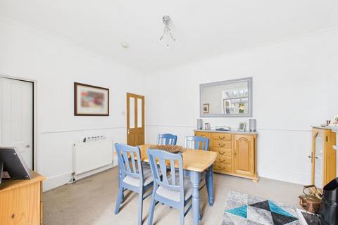 68 Church Road, Longlevens, Gloucester, GL2 0AA