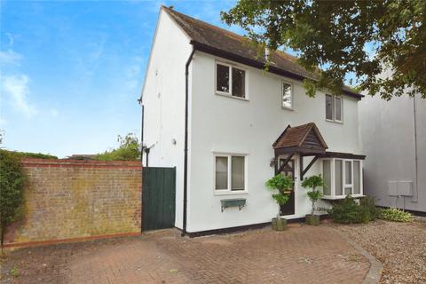 undefined, Harvest Close, South Woodham Ferrers, Chelmsford, Essex, CM3
