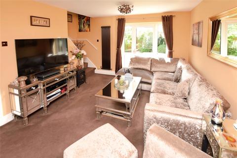 undefined, Harvest Close, South Woodham Ferrers, Chelmsford, Essex, CM3