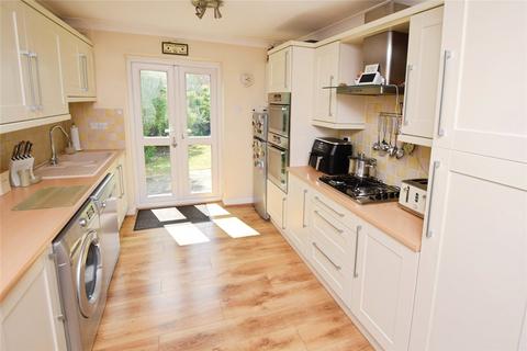 undefined, Harvest Close, South Woodham Ferrers, Chelmsford, Essex, CM3