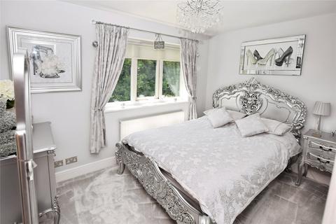 undefined, Harvest Close, South Woodham Ferrers, Chelmsford, Essex, CM3