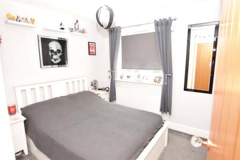 undefined, Harvest Close, South Woodham Ferrers, Chelmsford, Essex, CM3
