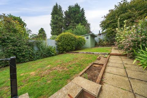undefined, Warland Road, Plumstead