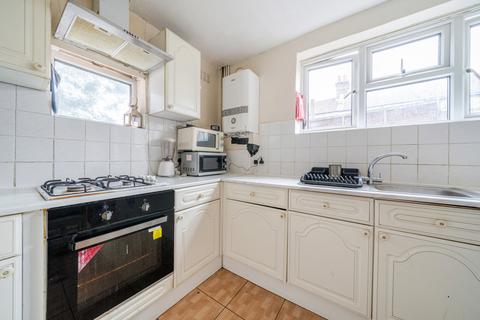 39 Kentmere Road, London, SE18 1DL