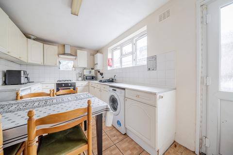 39 Kentmere Road, London, SE18 1DL