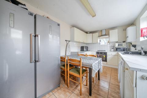 39 Kentmere Road, London, SE18 1DL