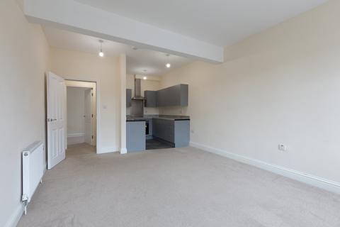 undefined, Wold Street, Malton YO17