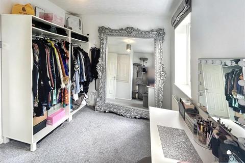 28 Broad Oak Close, Eastbourne, BN23 8LJ