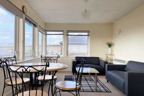 2 bedroom apartment for sale, Ocean Village, Southampton