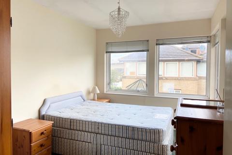 2 bedroom apartment for sale, Ocean Village, Southampton