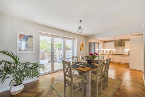 4 bedroom detached house for sale, Crimple Meadows, Pannal, HG3